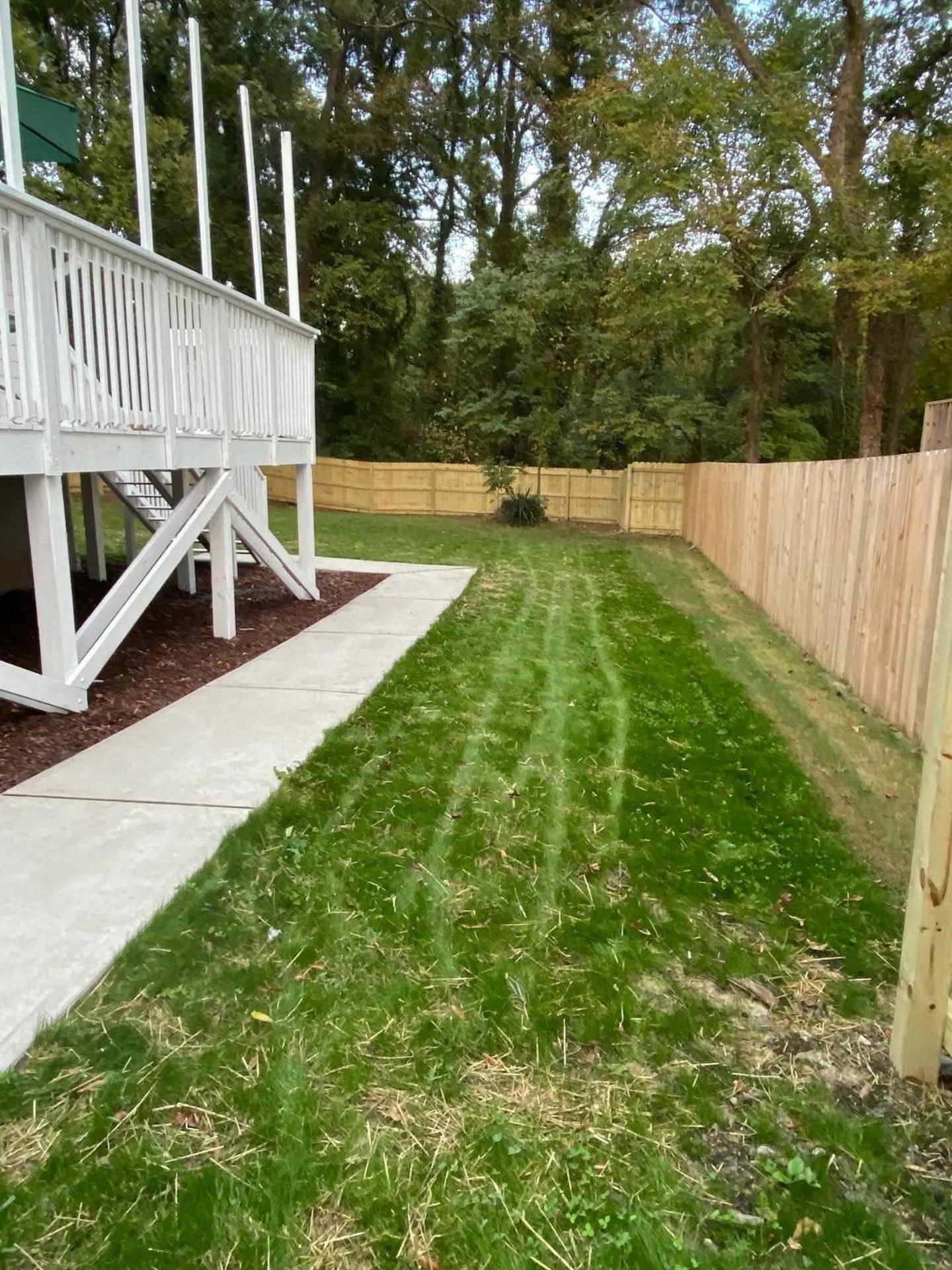 Modern 3-Bedroom, Big Fence Yard, Pets Stay Free Дарем Екстер'єр фото